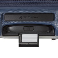 Чемодан на 4 колесах Victorinox Travel WERKS TRAVELER 6.0 HS/Blue Vt609967