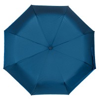 Женский зонт автомат Susino 3509-4