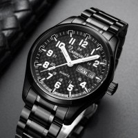 Мужские часы CARNIVAL BLACK JACK 2259