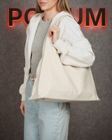 Женская кожаная сумка ALEX RAI 2083-9 white