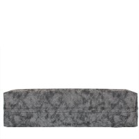 Женская сумка из кожзама LASKARA LK10192-grey