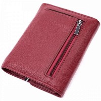 Женский кожаный кошелек ST Leather 19480