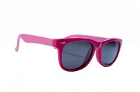 Детские поляризационные солнцезащитные очки Polarized P503-7
