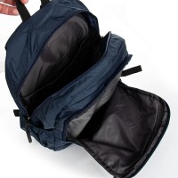 Рюкзак Городской нейлон Lanpad 89003 blue