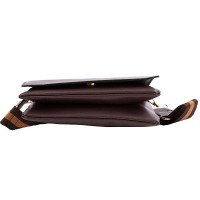 Сумка женская кожзам  VALIRIA FASHION 4DETBI8809-10