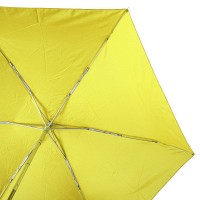 Женский компактный механический зонт ART RAIN zar5311-1926