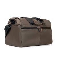 Спортивно-дорожная сумка Lanpad 2266 khaki