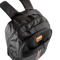 Мужской тканевый рюкзак VALIRIA FASHION detat1821-8