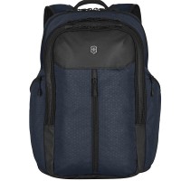 Рюкзак для ноутбука Victorinox Travel ALTMONT Original/Blue Vt606731