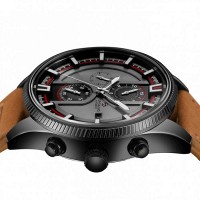 Мужские часы FORSINING TENNESY (2609)