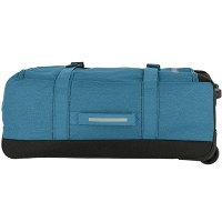 Чемодан Travelite Kick Off Petrol L Большой TL006910-22