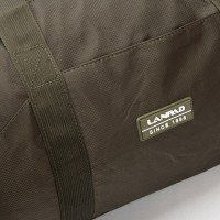 Спортивная сумка Lanpad 19001 green