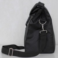 Термосумка для еды TERMO Lunch bag 2 л SIZE PLUS 020
