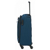 Чемодан Travelite 37x55x20 см TL087547-20