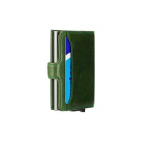 Кошелек-картхолдер Visconti VSL59 Fireblade (Green)