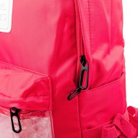 Женский рюкзак VALIRIA FASHION 3detar1706-13