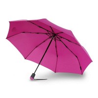 Зонт автоматический Knirps E.200 Pink Kn95 1200 4301