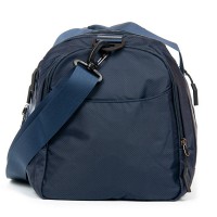 Спортивно-дорожная сумка Lanpad 3079 blue