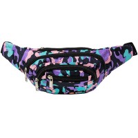 Мужская сумка на пояс VALIRIA FASHION 4detbp3351-15