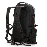 Рюкзак Туристический нейлон Royal Mountain 7916 grey