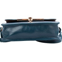Женский клатч из кожзаменителя VALIRIA FASHION 4detbi-184-6