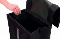 Сумка-тележка Rolser Neo LN Joy 38 Negro