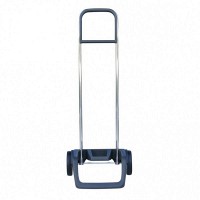 Сумка-тележка Rolser Jet LN Joy 40 Malva