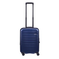Чемодан Lojel 36,5х53,5х23,5 см ALTO/Midnight Blue Lj-CF1793S_BLU