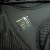 Рюкзак Городской нейлон Power In Eavas 317 grey