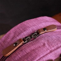Женский рюкзак из ткани Vintage 22243 