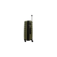 Чемодан Titan 46x67x28 см MIGHLIGHT M Ti842405-86