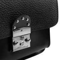Женская кожаная сумка ETERNO AN-KK152-black-1