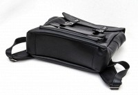 Кожаный рюкзак TARWA GA-9001-4lx