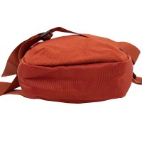 Женская спортивная сумка ONEPOLAR W5693-orange