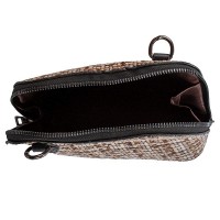 Сумка женская кожзам  VALIRIA FASHION 4DETBI1805-12