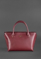 Женская сумка BlankNote «Midi» виноград bn-bag-24-vin
