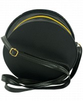 Детская сумка TRAUM 7007-45