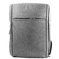 Рюкзак мужской VALIRIA FASHION 5DETAB590-9