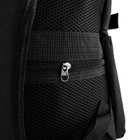 Мужской рюкзак для ноутбука ETERNO DET1001-3