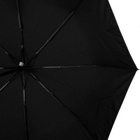 Экозонт мужской автомат FARE fare5429-black
