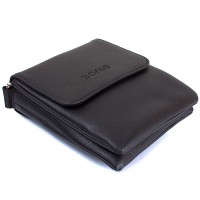 Борсетка из кожзаменителя BONIS SHI8593-1