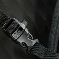 Рюкзак Victorinox Travel ALTMONT Active/Grey Vt602133