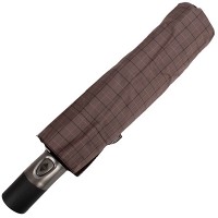 Зонт мужской автомат LAMBERTI ZL73913-7