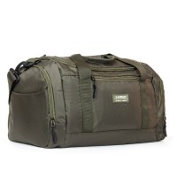 Спортивно-дорожная сумка Lanpad 3079 green