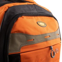 Городской рюкзак VALIRIA FASHION detat2106-8