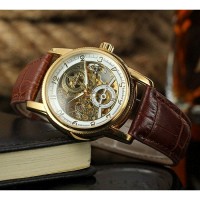Наручные часы FORSINING STAR 7207