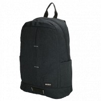 Рюкзак Enrico Benetti SYDNEY/Black Eb47151 001
