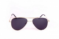Детские очки Polarized 0491-5