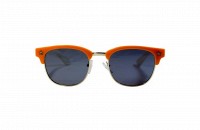 Детские поляризационные солнцезащитные очки Polarized P16133-4
