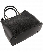 Комплект женская сумка и кошелек TRAUM 7228-45